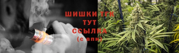 гидропоника Белоозёрский
