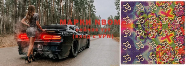 дживик Слюдянка