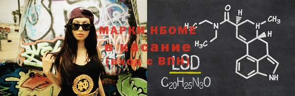гидропоника Белоозёрский