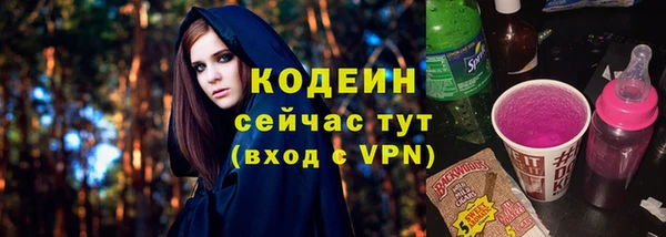 дживик Слюдянка